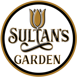 Sultans Garden Alanya